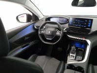 Peugeot 5008  1.5 BlueHDi 