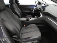 Peugeot 5008  1.5 BlueHDi 