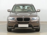BMW X3  xDrive20d 