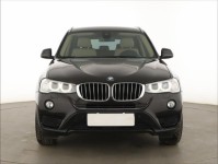BMW X3  xDrive20d 