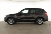 BMW X3  xDrive20d 