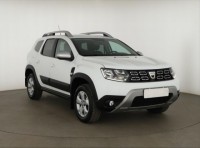 Dacia Duster  1.6 SCe 