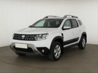 Dacia Duster  1.6 SCe 