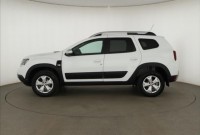 Dacia Duster  1.6 SCe 
