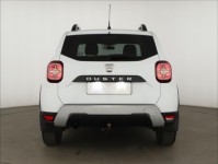 Dacia Duster  1.6 SCe 