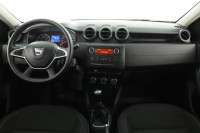 Dacia Duster  1.6 SCe 