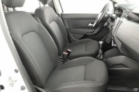 Dacia Duster  1.6 SCe 