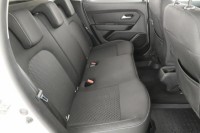 Dacia Duster  1.6 SCe 