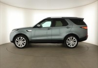Land Rover Discovery  3.0 Td6 