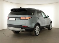 Land Rover Discovery  3.0 Td6 