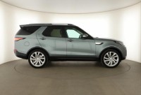 Land Rover Discovery  3.0 Td6 