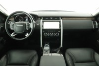 Land Rover Discovery  3.0 Td6 