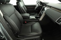 Land Rover Discovery  3.0 Td6 