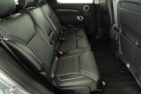 Land Rover Discovery  3.0 Td6 