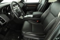 Land Rover Discovery  3.0 Td6 