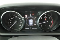 Land Rover Discovery  3.0 Td6 