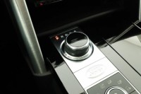 Land Rover Discovery  3.0 Td6 