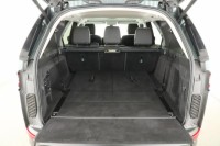 Land Rover Discovery  3.0 Td6 