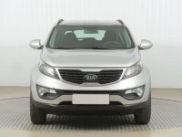 Kia Sportage  1.6 GDI 