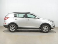 Kia Sportage  1.6 GDI 