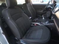 Kia Sportage  1.6 GDI 