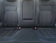 Kia Sportage  1.6 GDI 