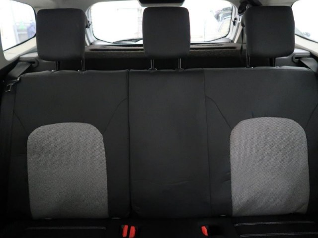 Dacia Duster  1.6 SCe 