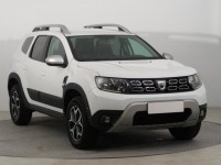 Dacia Duster  1.6 SCe 