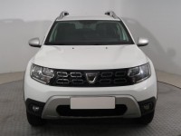 Dacia Duster  1.6 SCe 