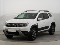 Dacia Duster  1.6 SCe 