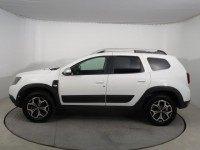 Dacia Duster  1.6 SCe 