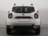 Dacia Duster  1.6 SCe 