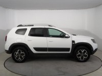 Dacia Duster  1.6 SCe 