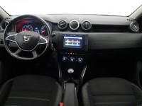 Dacia Duster  1.6 SCe 