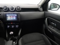 Dacia Duster  1.6 SCe 