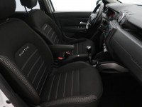 Dacia Duster  1.6 SCe 