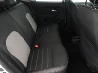 Dacia Duster  1.6 SCe 