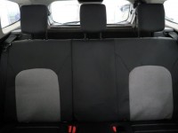 Dacia Duster  1.6 SCe 