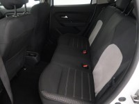 Dacia Duster  1.6 SCe 