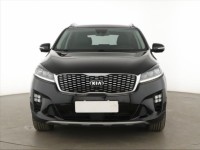 Kia Sorento  2.2 CRDi GT Line