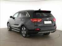 Kia Sorento  2.2 CRDi GT Line