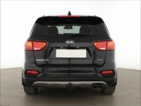 Kia Sorento  2.2 CRDi GT Line