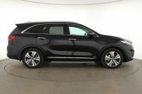Kia Sorento  2.2 CRDi GT Line