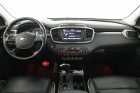 Kia Sorento  2.2 CRDi GT Line