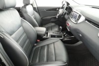 Kia Sorento  2.2 CRDi GT Line