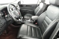 Kia Sorento  2.2 CRDi GT Line