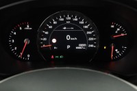 Kia Sorento  2.2 CRDi GT Line