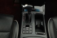 Kia Sorento  2.2 CRDi GT Line