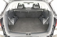 Kia Sorento  2.2 CRDi GT Line