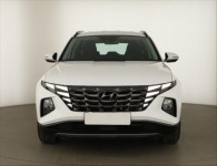 Hyundai Tucson  1.6 T-GDI Smart